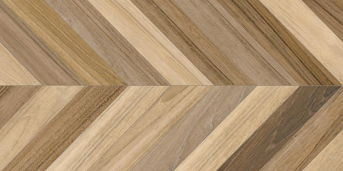 Vives Belice Agadir R Multicolor 60x120
