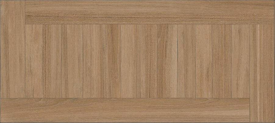 Vives Belice Gorbea-R Natural 80x180