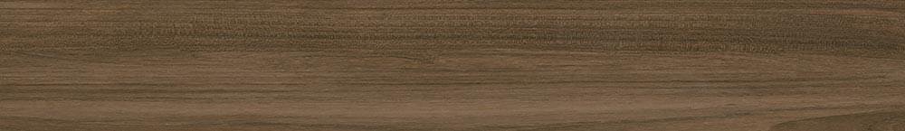 Vives Belice R Noce 26x180