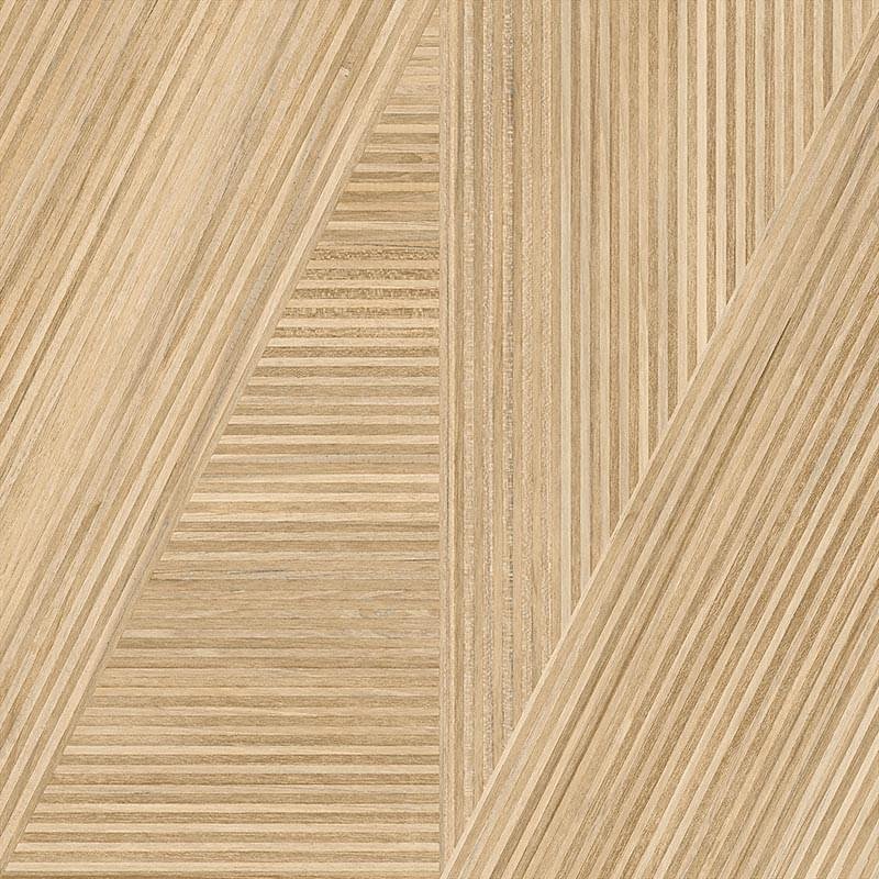 Vives Belice Vail R Natural 80x80