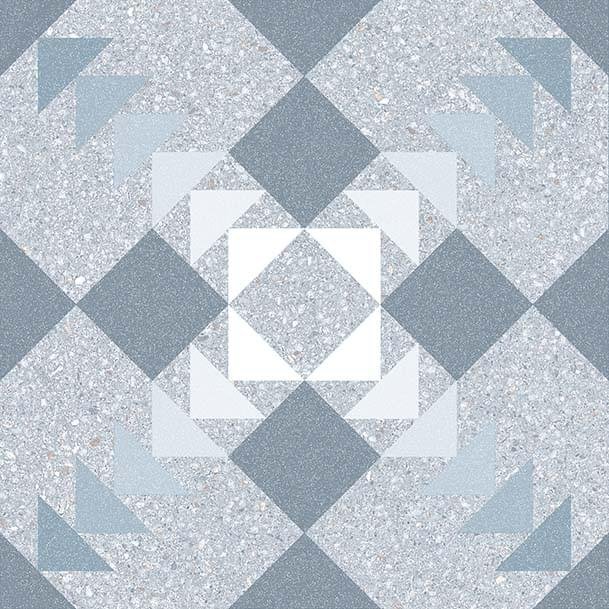 Vives Benaco Benaco Nube 20x20