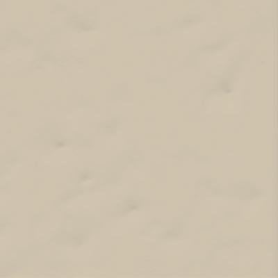 Vives Berta Beige M 20x20