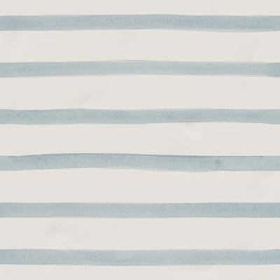 Vives Berta Dario M 20x20