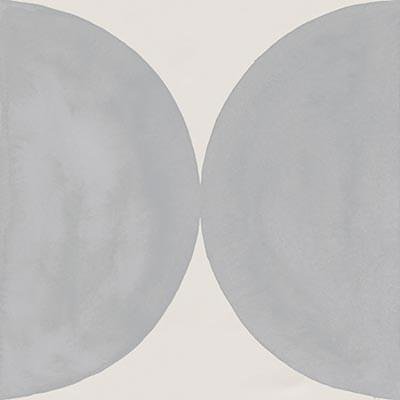 Vives Berta Mauro M 20x20