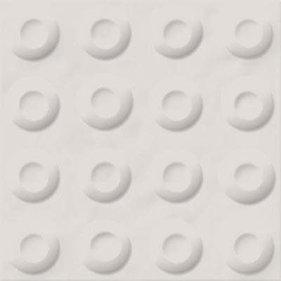 Vives Berta Picos Blanco M 20x20
