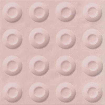Vives Berta Picos Rosa M 20x20