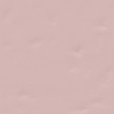 Vives Berta Rosa M 20x20