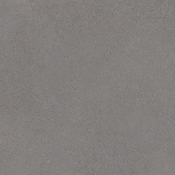 Vives Beta Plomo 60x60