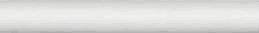 Vives Blancos Listelo 2x15