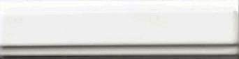 Vives Blancos Remate Quarter 5x20