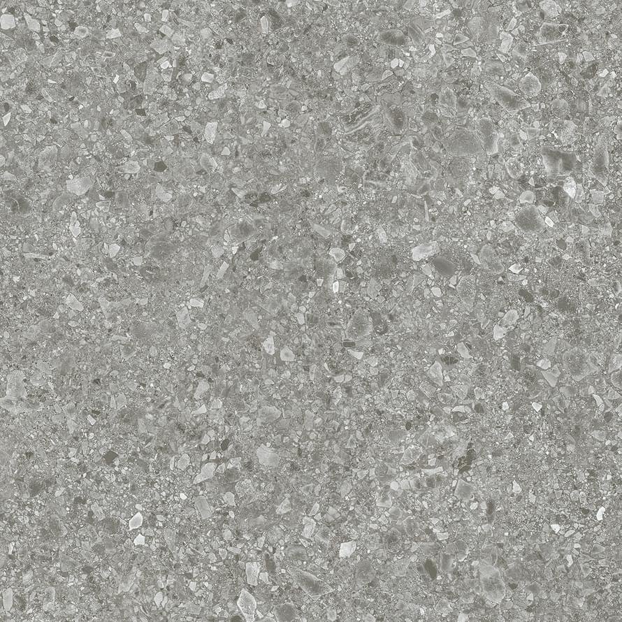 Vives Ceppo Di Gre R Cemento 120x120