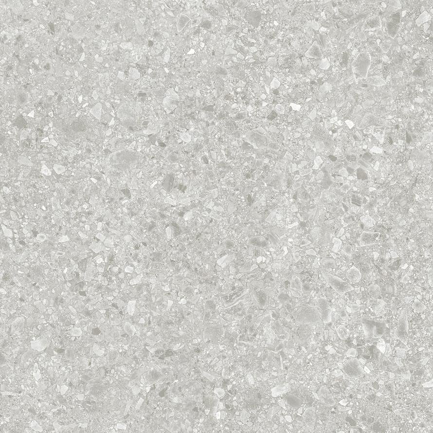 Vives Ceppo Di Gre R Gris 120x120