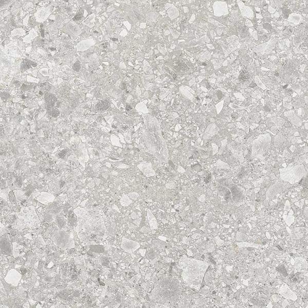 Vives Ceppo Di Gre XTRA R Gris 60x60