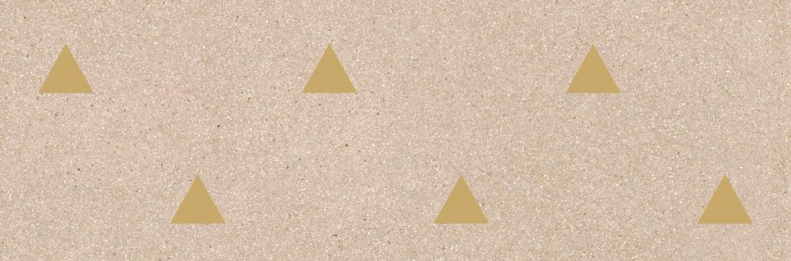 Vives Cies Bardot-R Beige 32x99