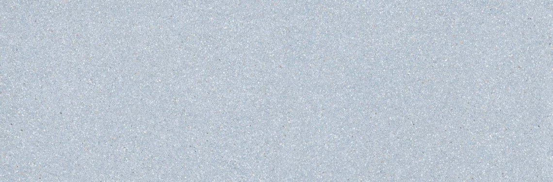 Vives Cies R Azul 32x99
