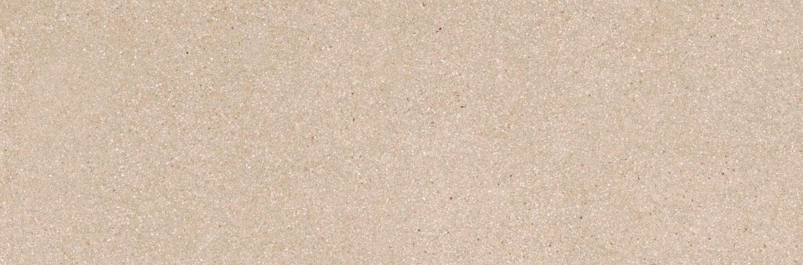 Vives Cies R Beige 32x99
