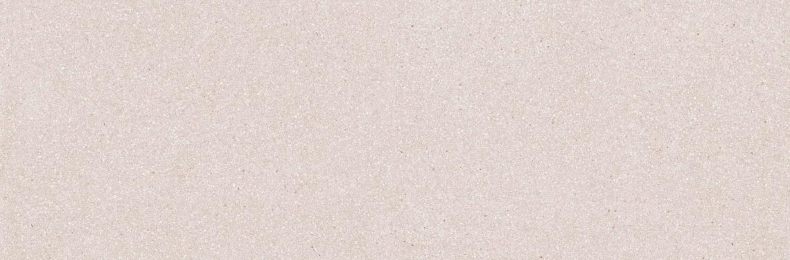 Vives Cies R Crema 32x99