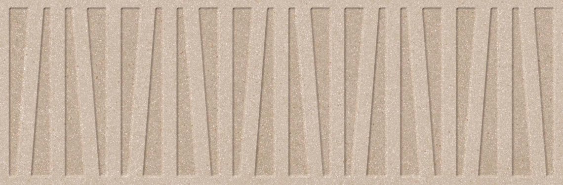 Vives Cies Sica-R Beige 32x99