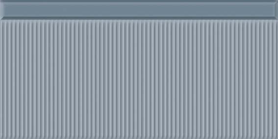 Vives Corso Pincio Azul 10x20