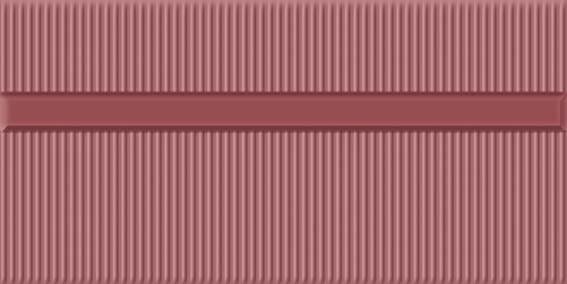 Vives Corso Pincio Burdeos 10x20