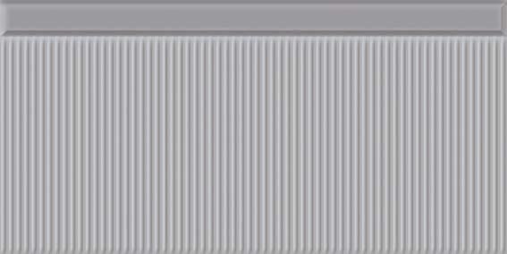 Vives Corso Pincio Gris 10x20