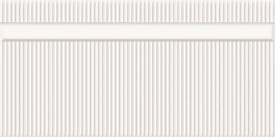 Vives Corso Pincio Hueso 10x20