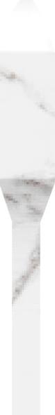 Vives Dandy Angulo Zocalo Eliott Blanco 1.5x15