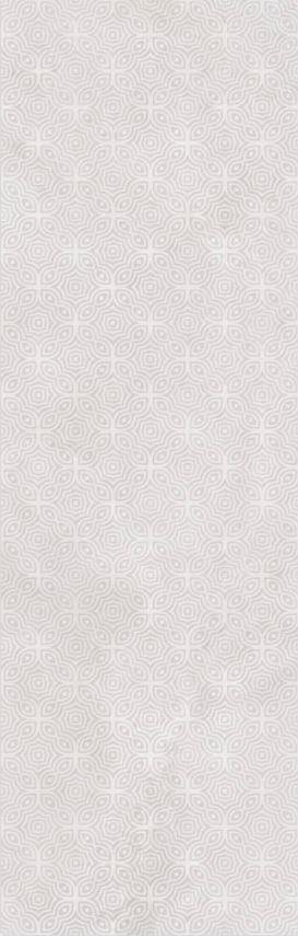 Vives Dandy Keith R Gris 32x99