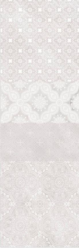 Vives Dandy Noah R Gris 32x99