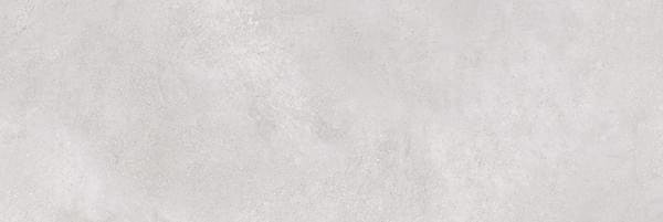 Vives Danxia R Blanco 32x99
