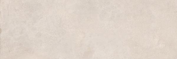 Vives Danxia R Crema 32x99