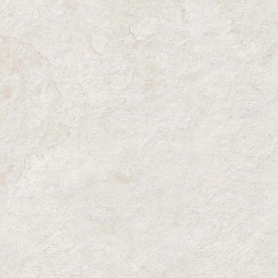 Vives Delta Blanco Antideslizante 60x60