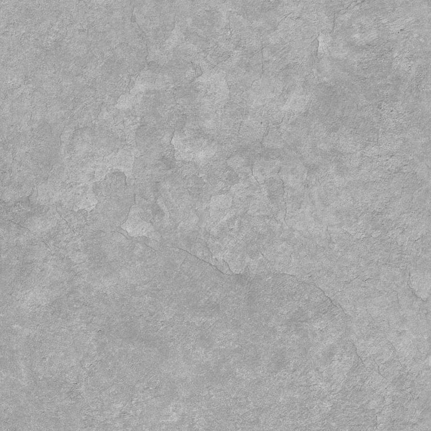 Vives Delta Cemento Antideslizante 60x60