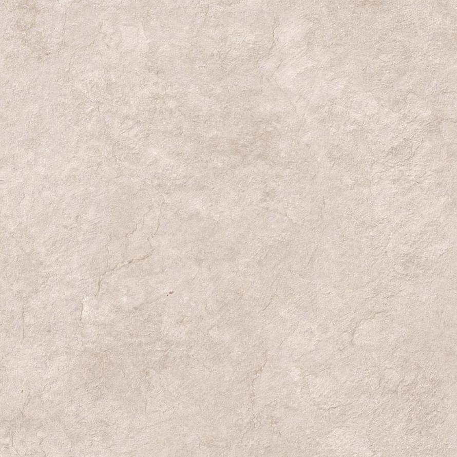 Vives Delta Crema 60x60