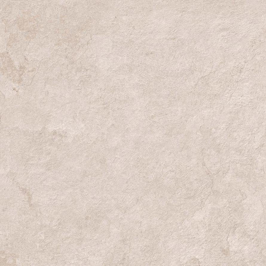 Vives Delta Crema Antideslizante 60x60