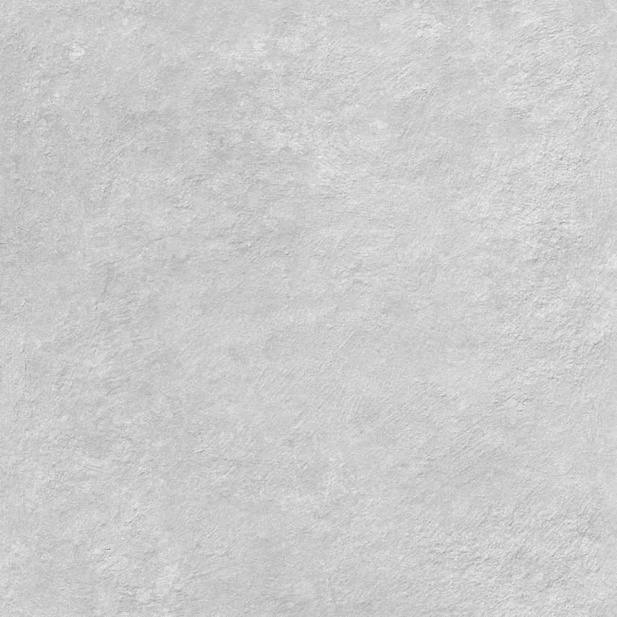 Vives Delta Gris Antideslizante 60x60
