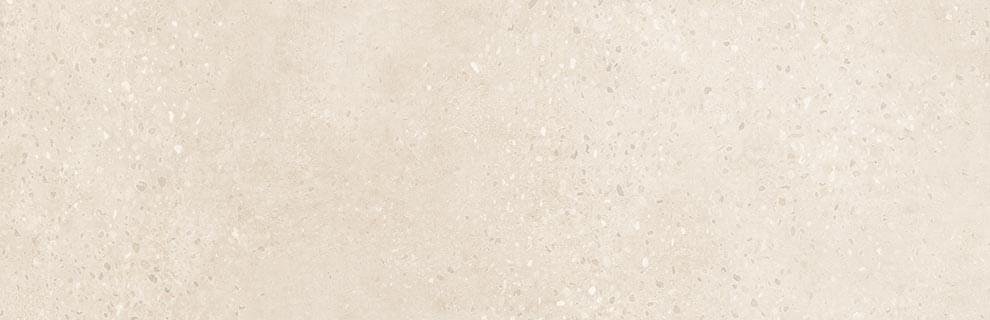 Vives Doha R Arena 32x99