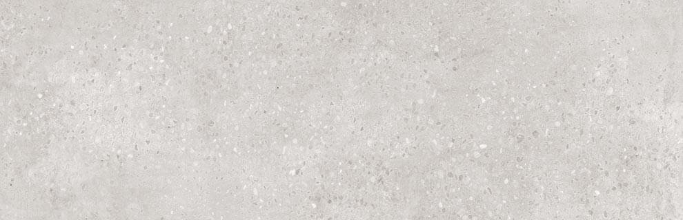 Vives Doha R Cemento 32x99