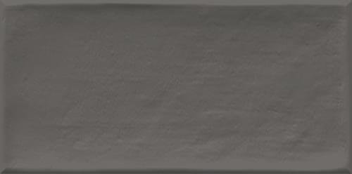 Vives Etnia Antracita 10x20