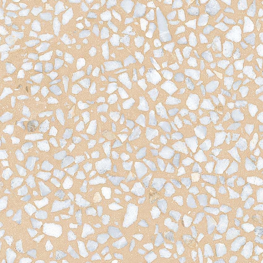 Vives Farnese Amalfi Beige 30x30
