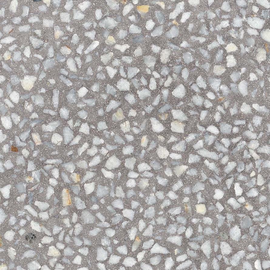 Vives Farnese Amalfi Cemento 30x30