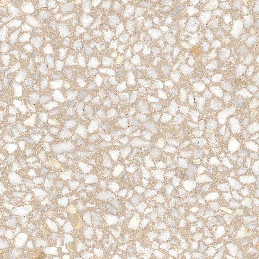 Vives Farnese Amalfi Crema 30x30