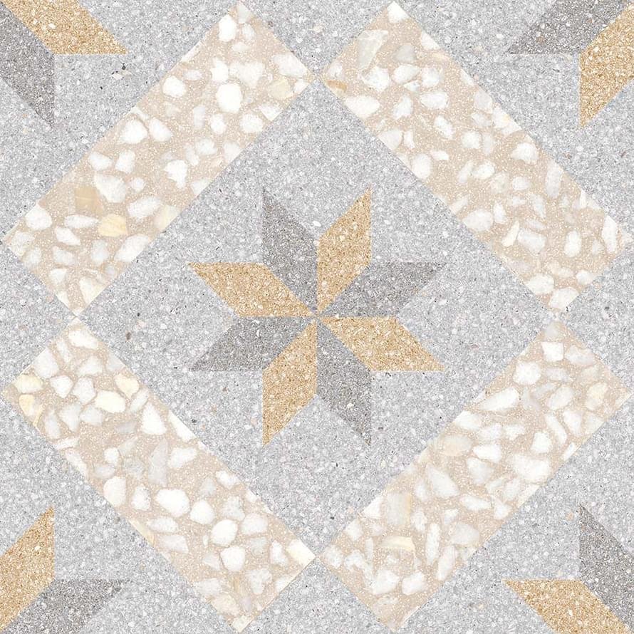 Vives Farnese Gadner Crema 30x30