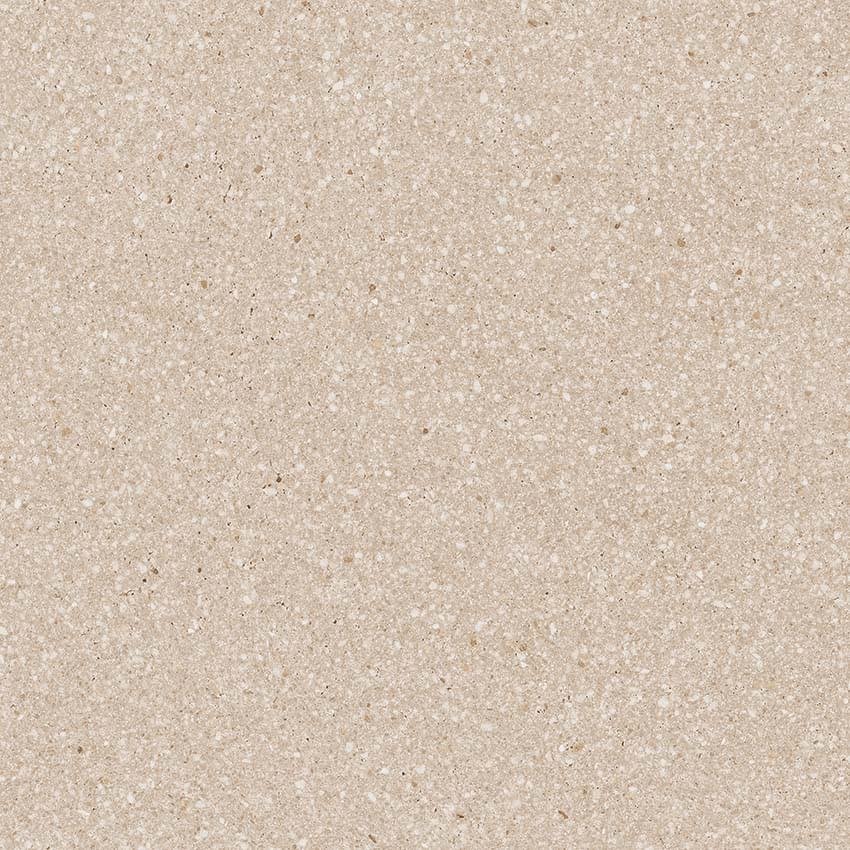 Vives Farnese R Crema 29.3x29.3