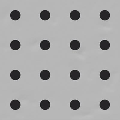 Vives Filippo Soul Chaya Gris 20x20