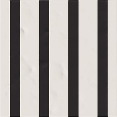 Vives Filippo Soul Fermo Blanco 20x20