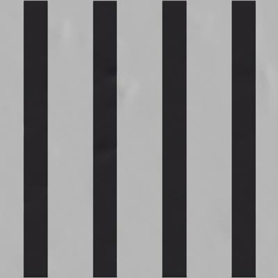 Vives Filippo Soul Fermo Gris 20x20