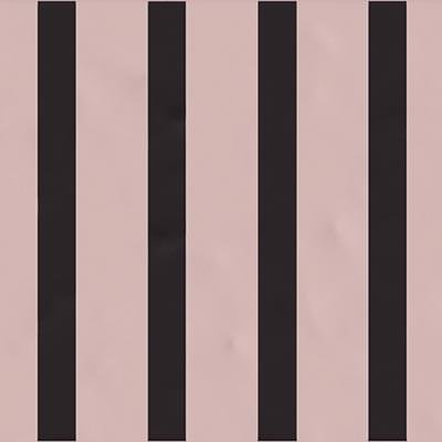 Vives Filippo Soul Fermo Rosa 20x20