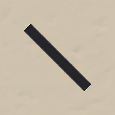 Vives Filippo Soul Virgola Beige 20x20