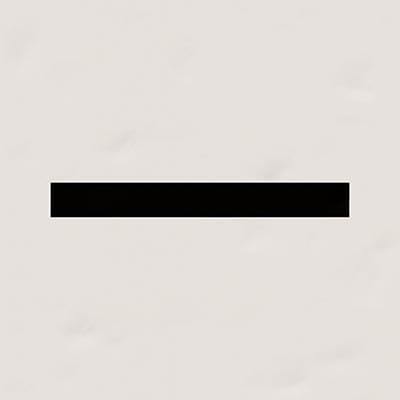 Vives Filippo Soul Virgola Blanco 20x20